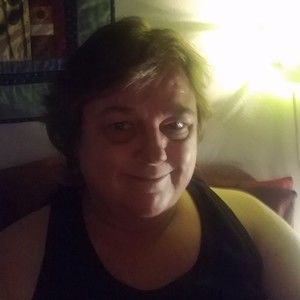 Meet your Posher, Eileen